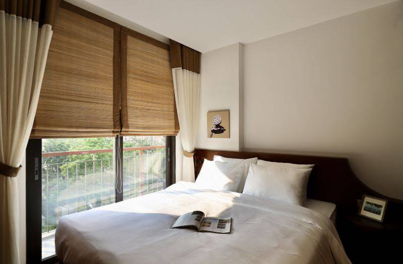 Maison Nha - Boutique Apartment 사진 4