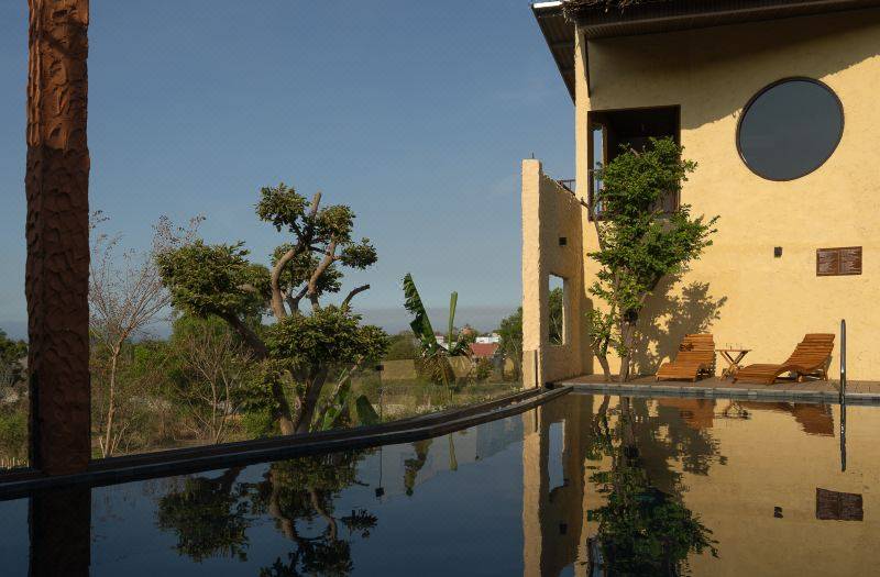 Chuon Chuon Retreat 사진 4