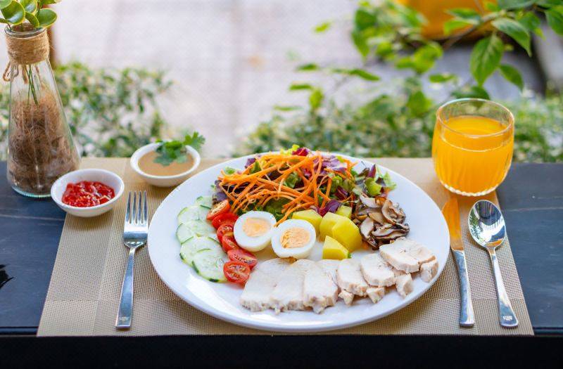 Welcome Old Town Hotel – 800m from the Japanese Bridge 사진 5