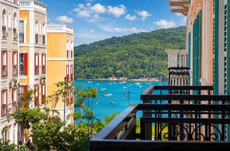 Tiamo Hotel 사진 4