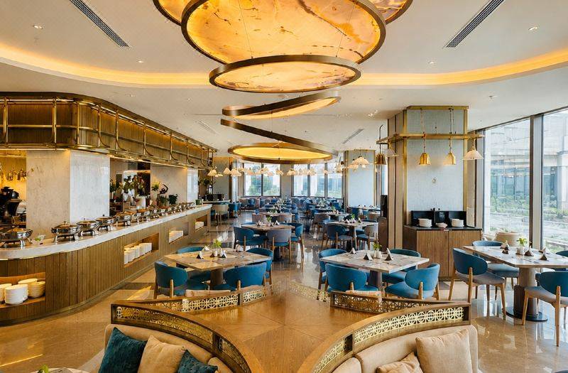 ADP Ocean View – Apec Mandala Mui Ne