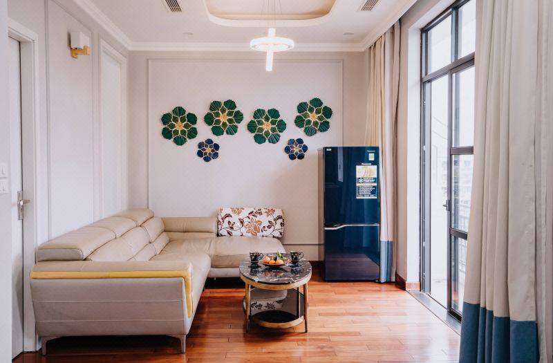 Merci Vinhomes Imperia Hai Phong 사진 2