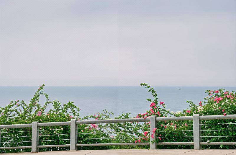 Mandala Breeze Mũi Né 사진 3