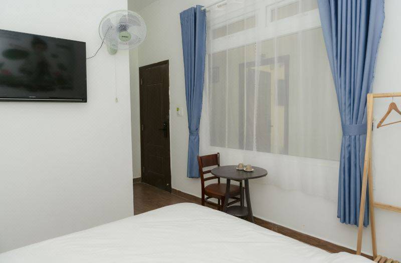 Michelia Valley Hotel 사진 3
