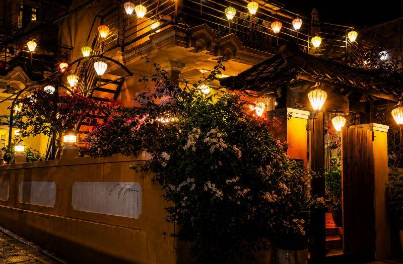 Phở Homestay 사진 3