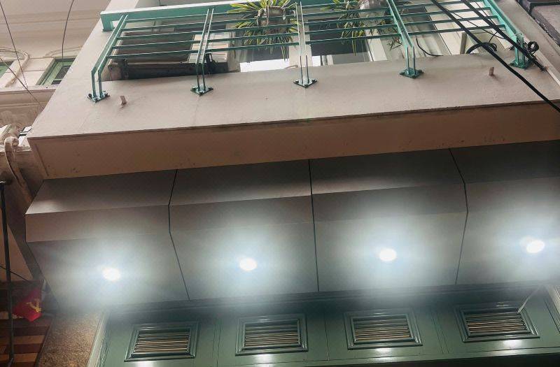 Hanoi Olive Boutique 사진 5