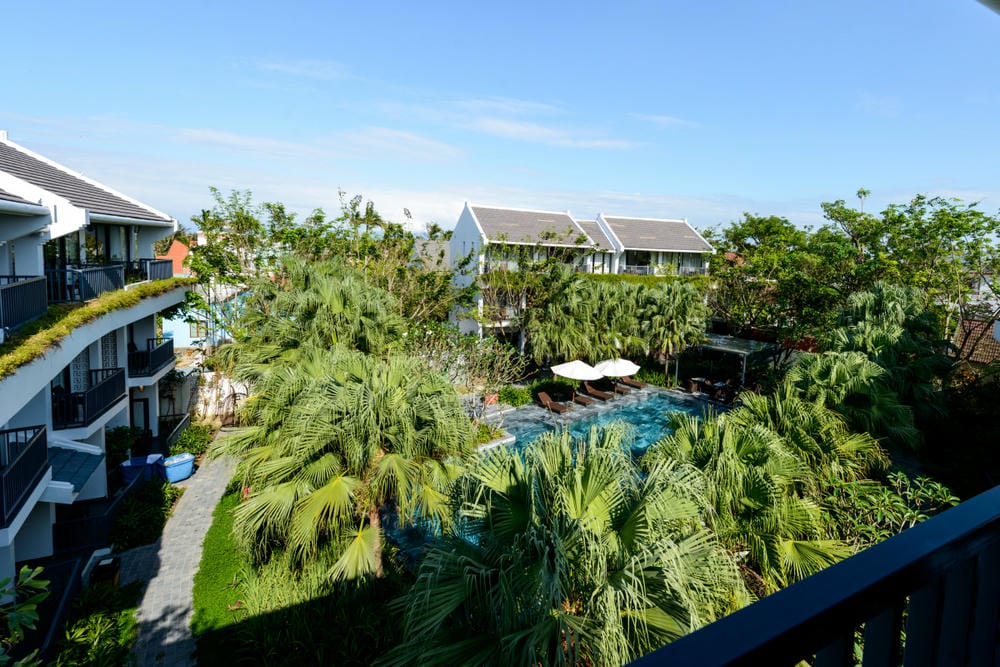 Premier Senvila Boutique Resort & Spa 사진 3