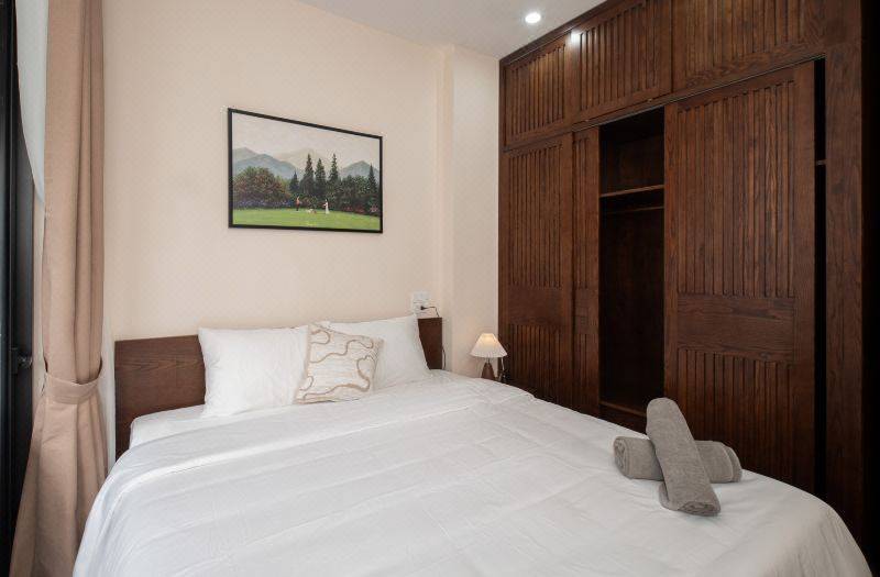 Soft Stay - Serene Apartment - Splendid Place 사진 3