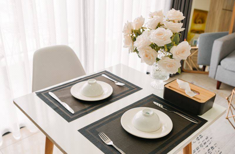 Lantern Homes | Luxury Serviced Apartments at Vinhomes D'Capitale 사진 5