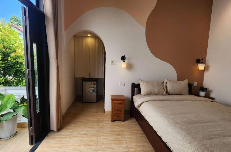Hoi An Ikigai Home 사진 5