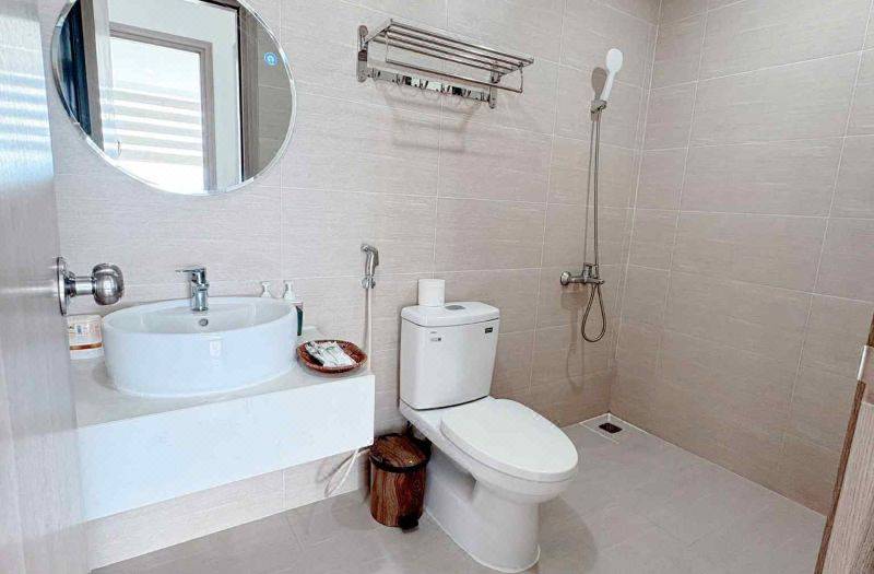 Thương Apartment 사진 4