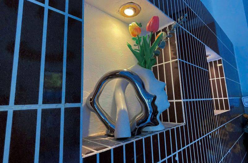 TORI HOMESTAY 사진 4