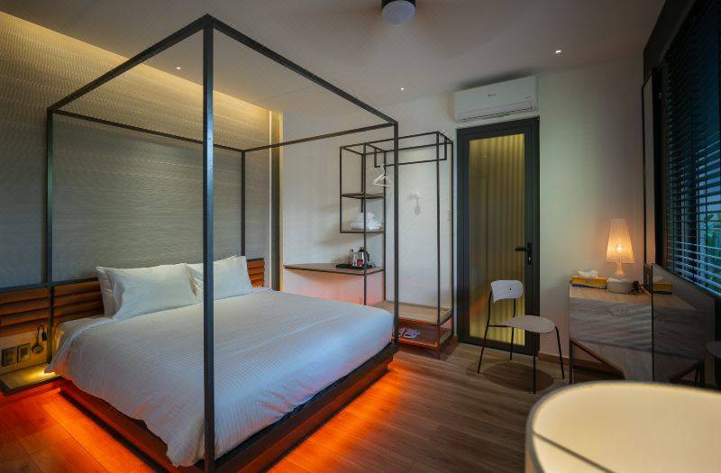 K.House Phan Thiet by Blue Fingers 사진 1