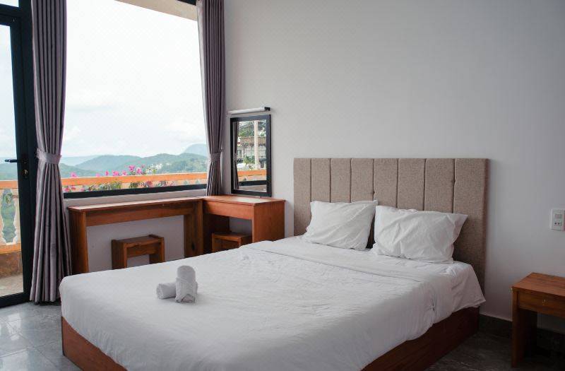 Bee Hill Hotel 사진 2
