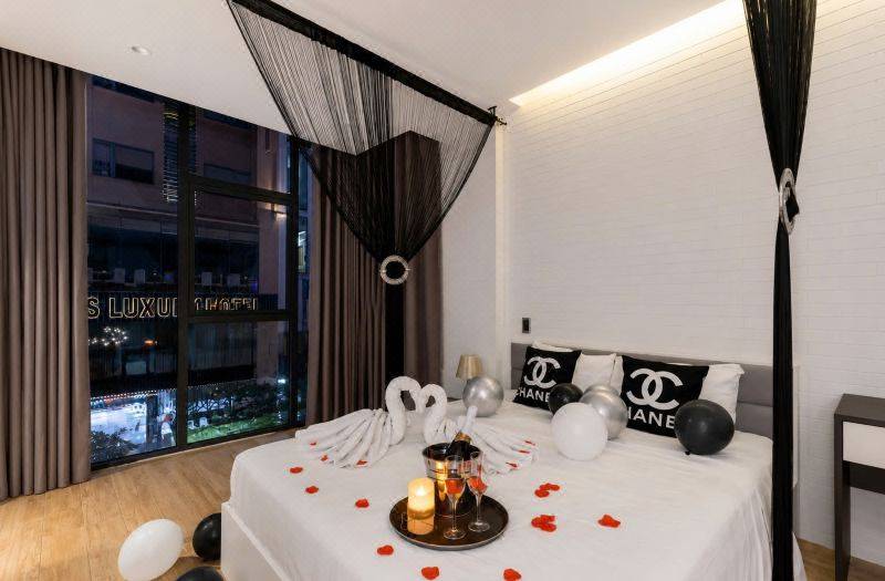 Vyan Beach House 사진 3
