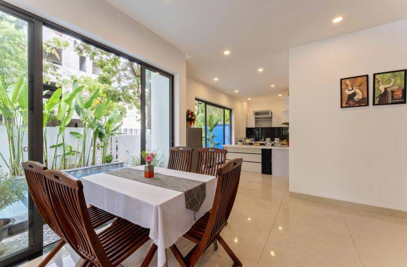 Buddy January Villa 사진 4