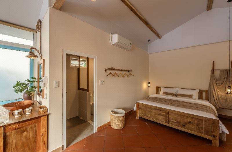 Êlim House 사진 3