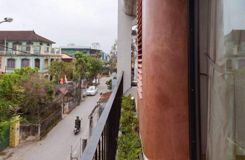 SIMBA 1 HOMESTAY HUE 사진 3