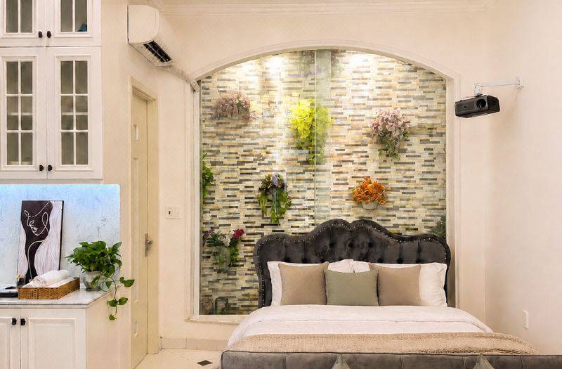 Maison Homestay Hai Phong 사진 5