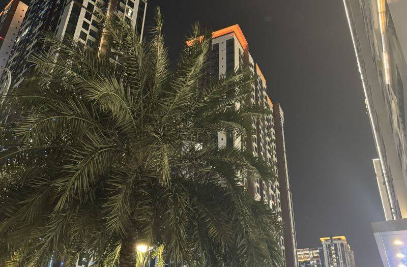 Homestay Nha Thu Thu 사진 5