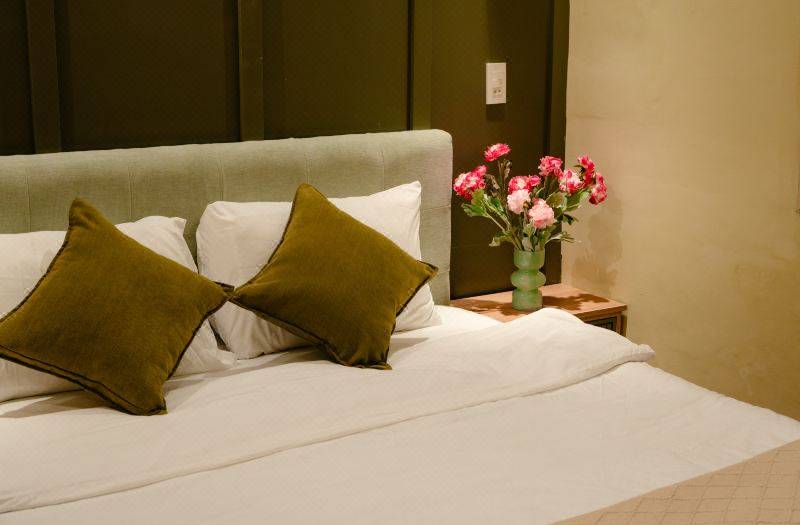 IndoHome 사진 2