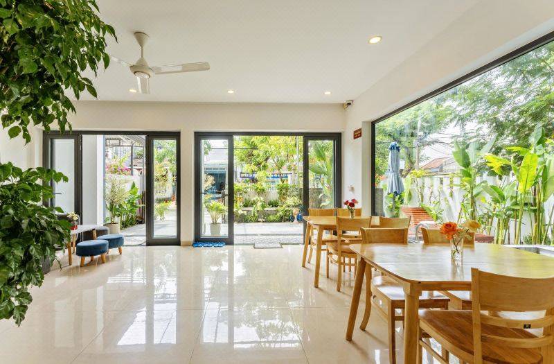 Buddy January Villa 사진 5