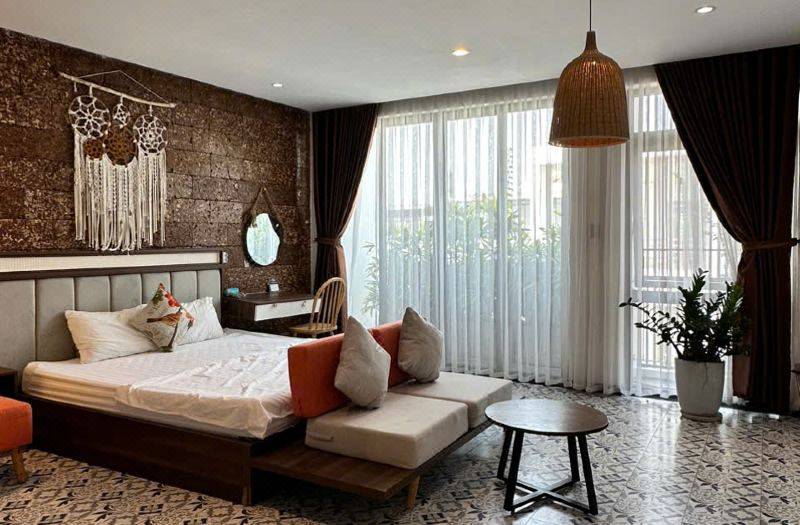 Dune Sea Apartment 사진 4