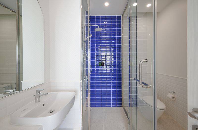 Neptune Grand Apartment - Firework View, Sunset Town Phu Quoc 사진 5