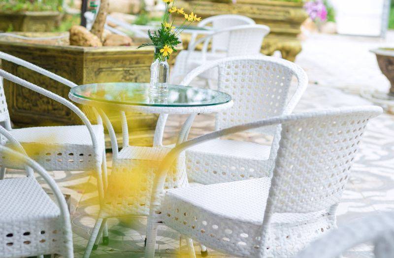 Maro Boutique Villa 사진 4