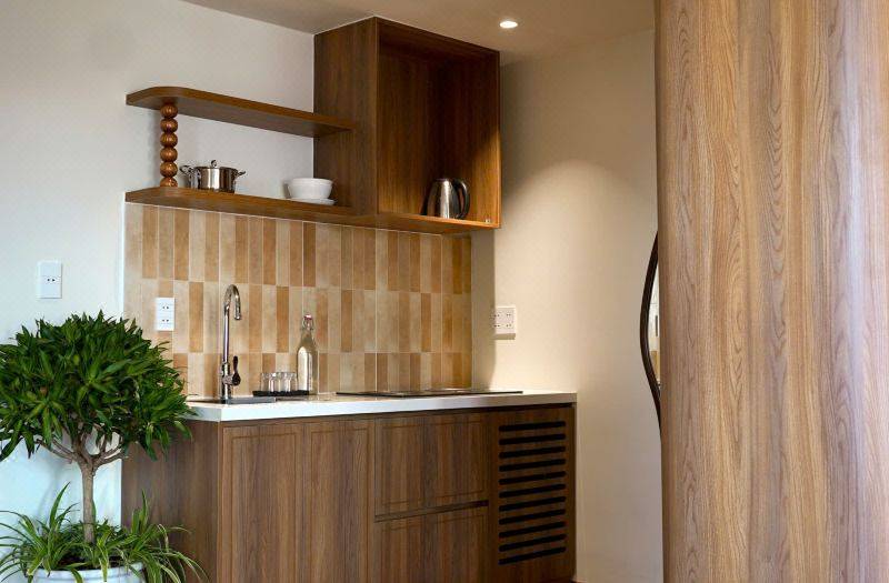 Adory Homestay 2 Hue 사진 3
