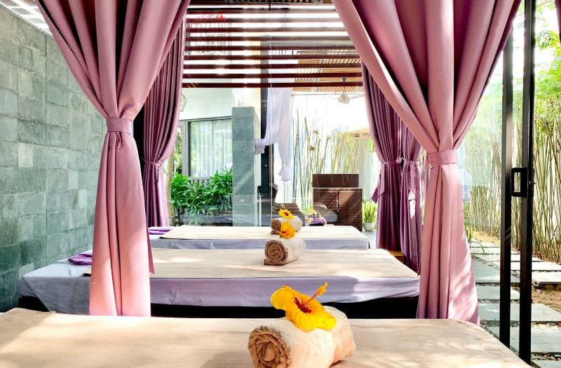 Premier Senvila Boutique Resort & Spa 사진 4