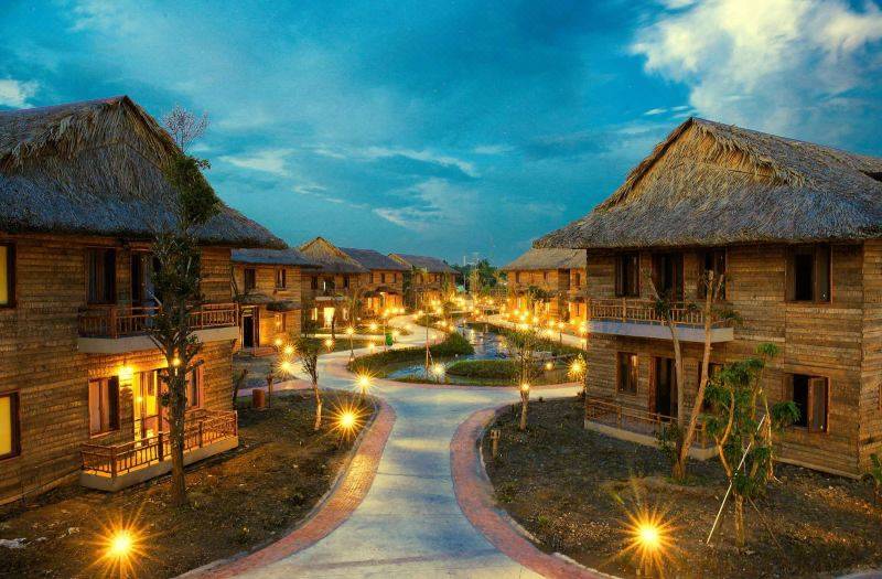 칸 토 에코로지 사진 5