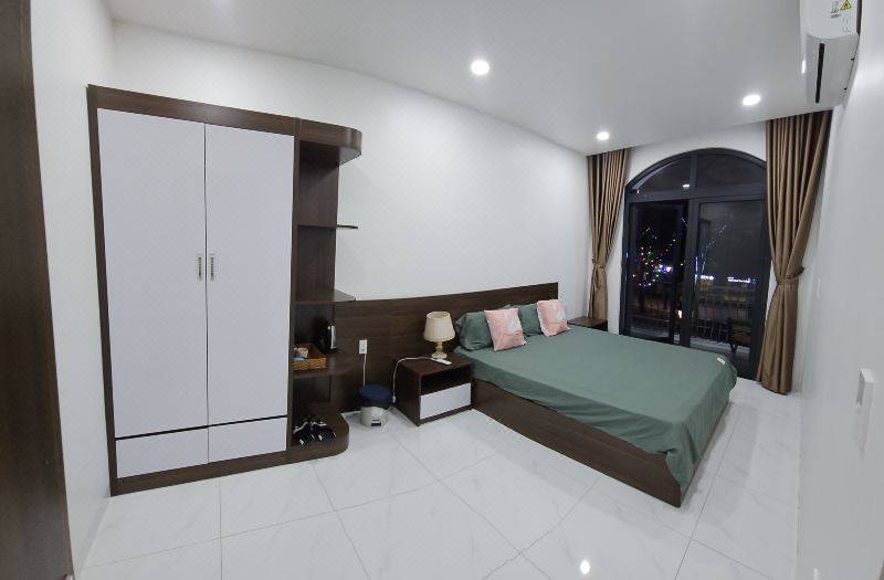 ADRI HOTEL 사진 4
