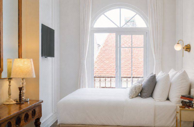 LE MACARON BOUTIQUE HOTEL DA LAT - CITY CENTER 사진 2