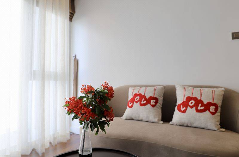 Maison Nha - Boutique Apartment 사진 5