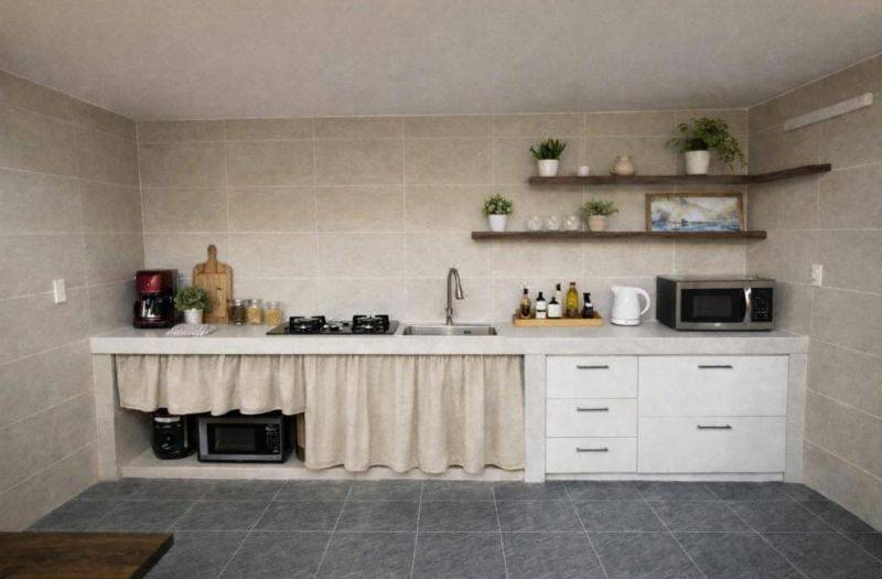 MACHY HOME 사진 4
