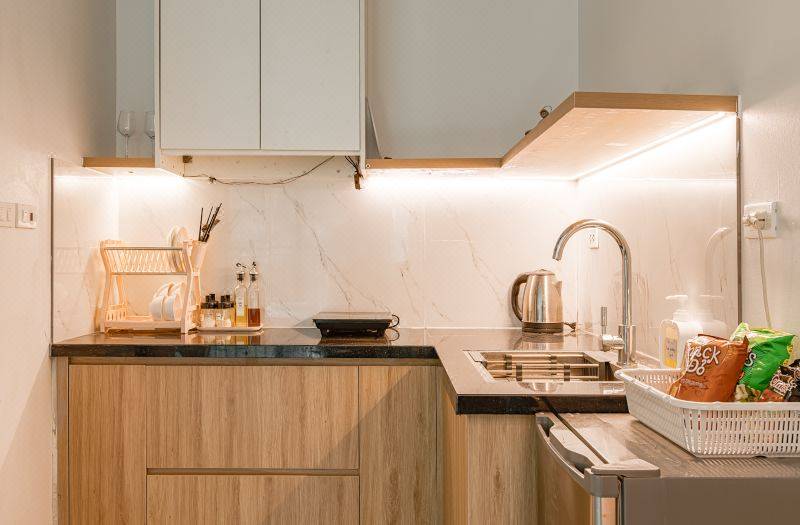 Dodo Home AC 사진 2