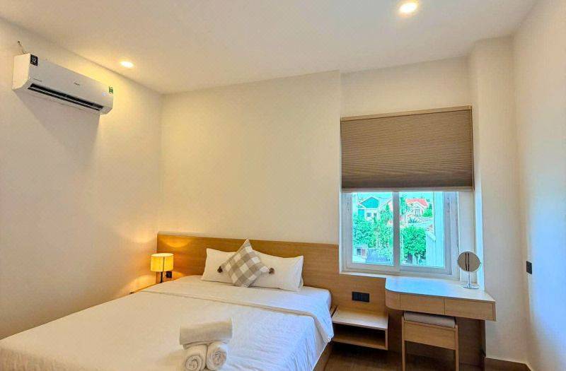Hue Glow Homestay 사진 3