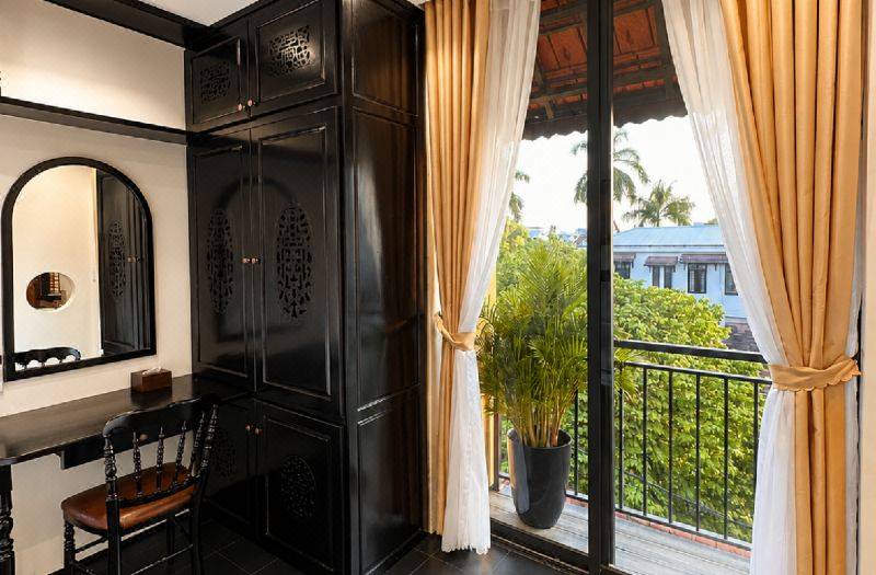 Inner Home Phan Đình Phùng 사진 3