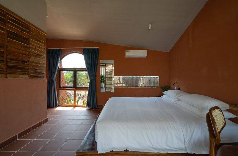 Chuon Chuon Retreat 사진 3