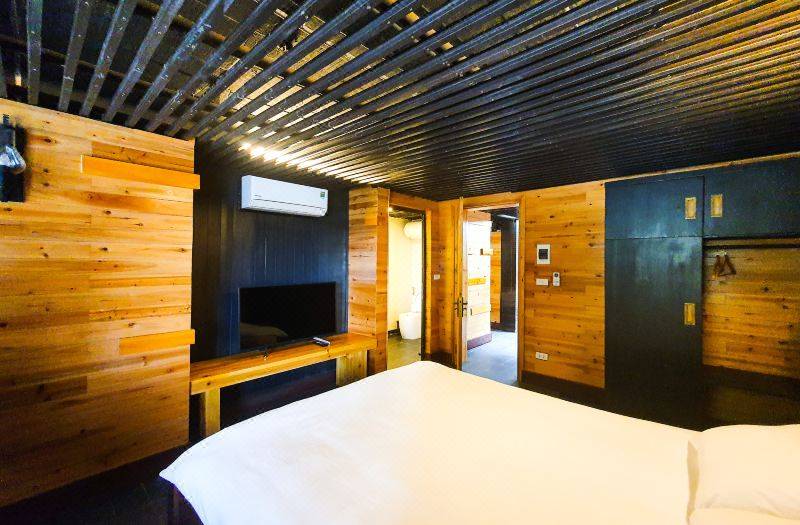 Phu Giang Van Homestay Sapa 사진 3