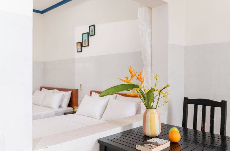 VitaSea Mui Ne homestay & pool 사진 4