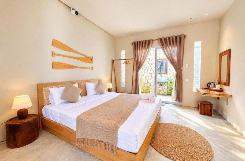 Emerald Beach Homestay 사진 3
