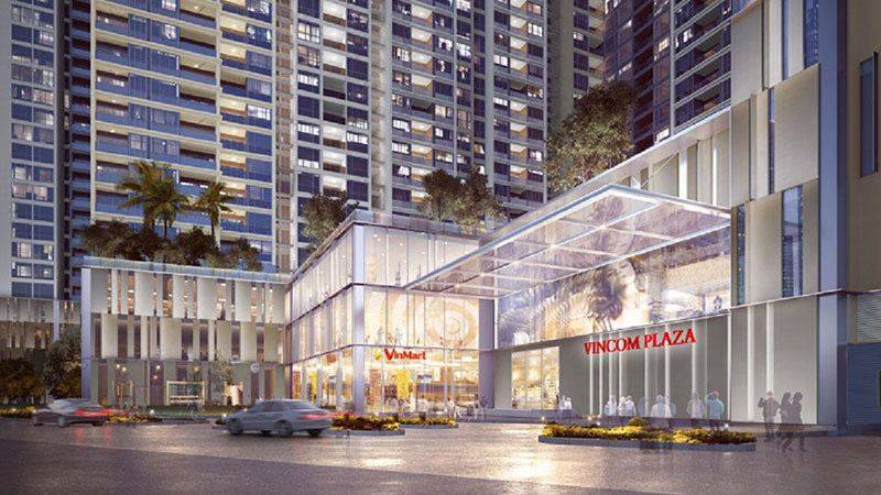 Lina Apartment | Stay, Relax & Business | Vinhomes Skylake 사진 2