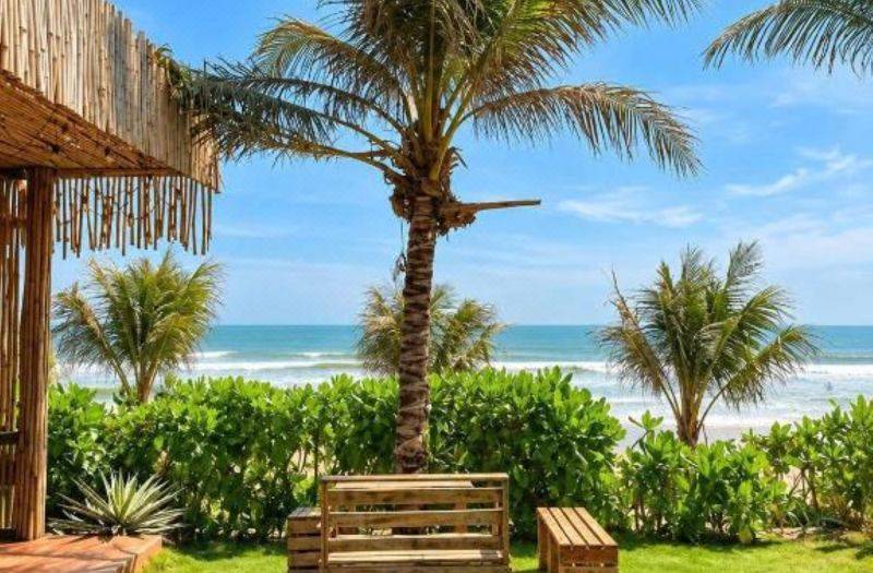 Emerald Beach Homestay 사진 4