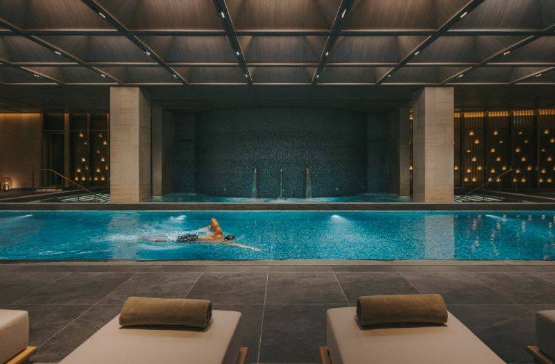 Fairmont Hanoi 사진 2