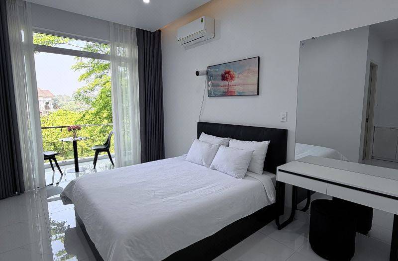 Niki Homestay 사진 5