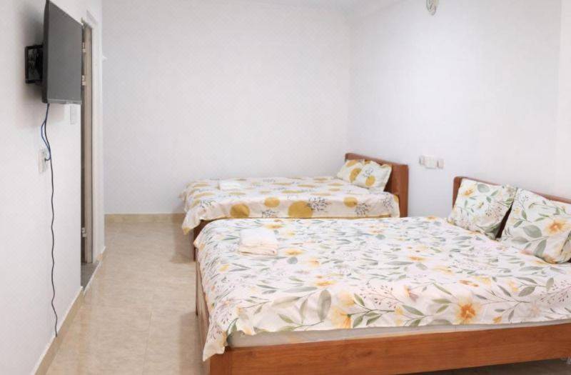 Trang Non House 사진 5