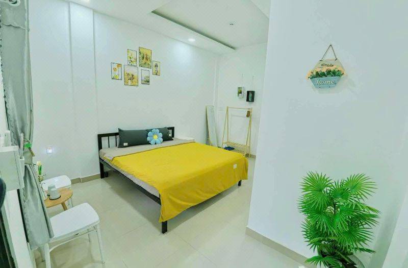 TORI HOMESTAY 사진 3