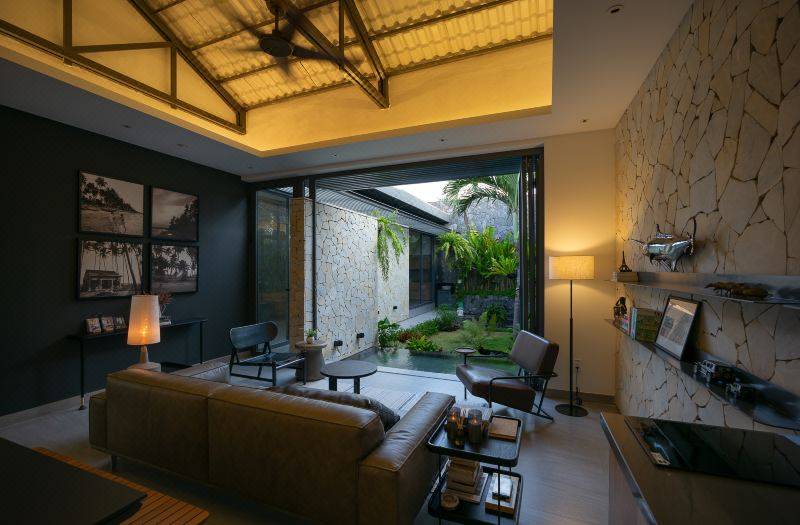 K.House Phan Thiet by Blue Fingers 사진 4